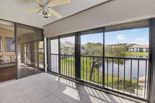 5394 Firenze Dr, Boynton Beach, FL 33437 - Photo 27