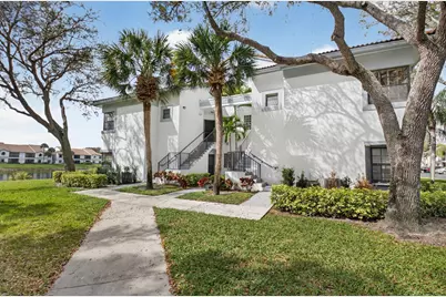 5394 Firenze Drive #J, Boynton Beach, FL 33437 - Photo 3