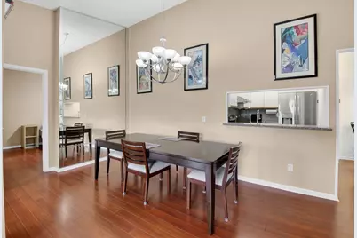5394 Firenze Drive #J, Boynton Beach, FL 33437 - Photo 11