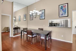 5394 Firenze Dr, Boynton Beach, FL 33437 - Photo 11