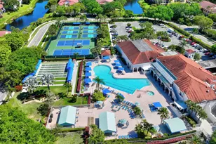 5394 Firenze Dr, Boynton Beach, FL 33437 - Photo 35