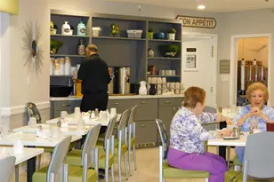 5394 Firenze Dr, Boynton Beach, FL 33437 - Photo 59