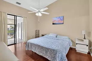 5394 Firenze Dr, Boynton Beach, FL 33437 - Photo 17