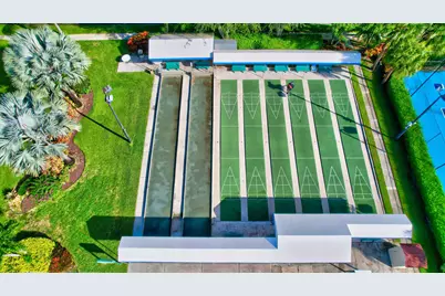 5394 Firenze Drive #J, Boynton Beach, FL 33437 - Photo 39