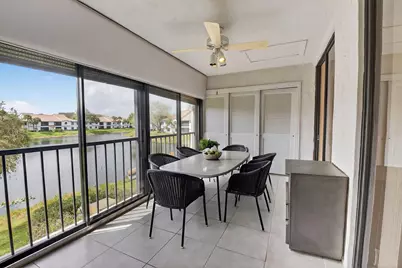 5394 Firenze Drive #J, Boynton Beach, FL 33437 - Photo 25