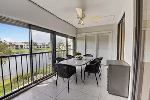 5394 Firenze Dr, Boynton Beach, FL 33437 - Photo 25