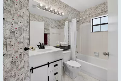 5394 Firenze Drive #J, Boynton Beach, FL 33437 - Photo 25