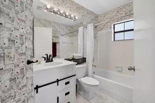 5394 Firenze Dr, Boynton Beach, FL 33437 - Photo 25