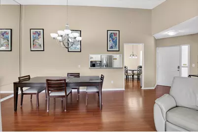 5394 Firenze Drive #J, Boynton Beach, FL 33437 - Photo 13