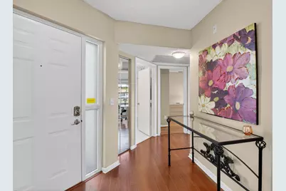 5394 Firenze Drive #J, Boynton Beach, FL 33437 - Photo 23