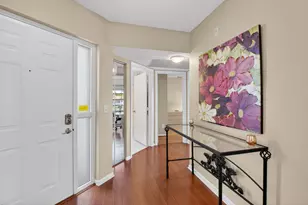 5394 Firenze Dr, Boynton Beach, FL 33437 - Photo 23