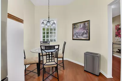 5394 Firenze Drive #J, Boynton Beach, FL 33437 - Photo 17