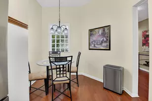 5394 Firenze Dr, Boynton Beach, FL 33437 - Photo 17