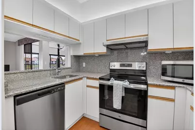 5394 Firenze Drive #J, Boynton Beach, FL 33437 - Photo 15