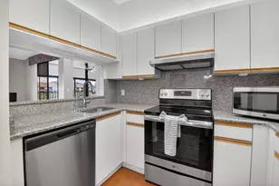 5394 Firenze Dr, Boynton Beach, FL 33437 - Photo 15