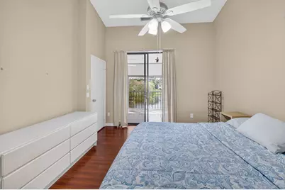 5394 Firenze Drive #J, Boynton Beach, FL 33437 - Photo 19