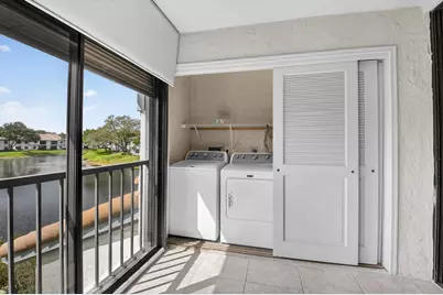 5394 Firenze Drive #J, Boynton Beach, FL 33437 - Photo 29