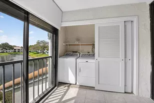 5394 Firenze Dr, Boynton Beach, FL 33437 - Photo 29