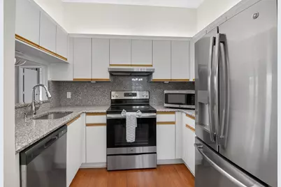 5394 Firenze Drive #J, Boynton Beach, FL 33437 - Photo 15