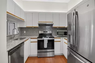 5394 Firenze Dr, Boynton Beach, FL 33437 - Photo 15