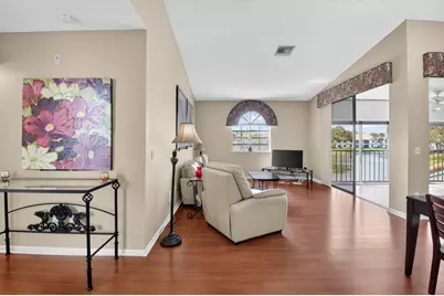 5394 Firenze Drive #J, Boynton Beach, FL 33437 - Photo 7