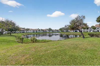 5394 Firenze Drive #J, Boynton Beach, FL 33437 - Photo 5