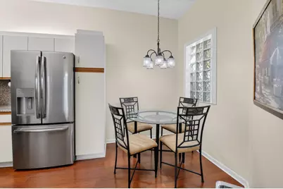 5394 Firenze Drive #J, Boynton Beach, FL 33437 - Photo 13