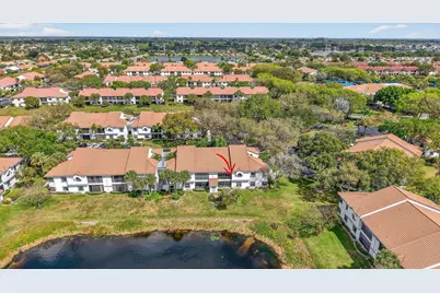 5394 Firenze Drive #J, Boynton Beach, FL 33437 - Photo 33