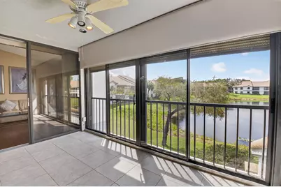 5394 Firenze Drive #J, Boynton Beach, FL 33437 - Photo 29