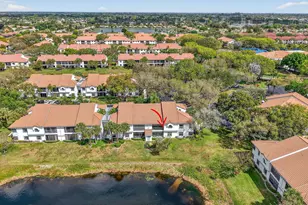 5394 Firenze Dr, Boynton Beach, FL 33437 - Photo 31