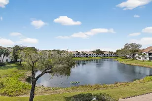 5394 Firenze Dr, Boynton Beach, FL 33437 - Photo 1