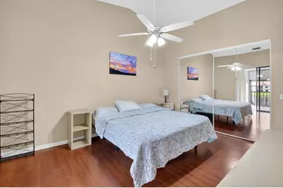 5394 Firenze Drive #J, Boynton Beach, FL 33437 - Photo 19