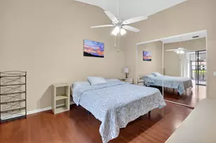 5394 Firenze Dr, Boynton Beach, FL 33437 - Photo 19