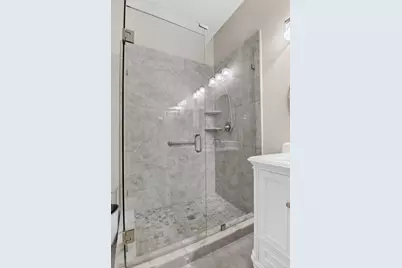 5394 Firenze Drive #J, Boynton Beach, FL 33437 - Photo 21