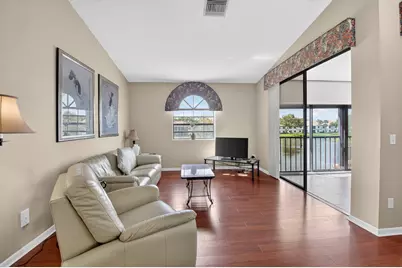 5394 Firenze Drive #J, Boynton Beach, FL 33437 - Photo 11