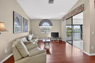 5394 Firenze Dr, Boynton Beach, FL 33437 - Photo 11