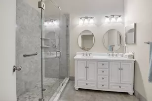 5394 Firenze Dr, Boynton Beach, FL 33437 - Photo 21