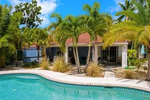 4268 Maurice Dr, Delray Beach, FL 33445 - Photo 1