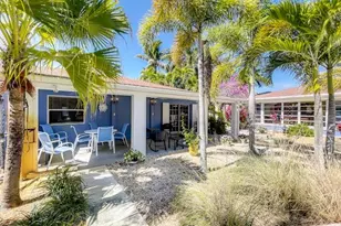 4268 Maurice Dr, Delray Beach, FL 33445 - Photo 3