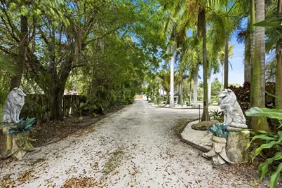 4268 Maurice Drive #Guest House, Delray Beach, FL 33445 - Photo 9