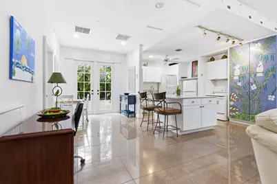 4268 Maurice Drive #Guest House, Delray Beach, FL 33445 - Photo 9