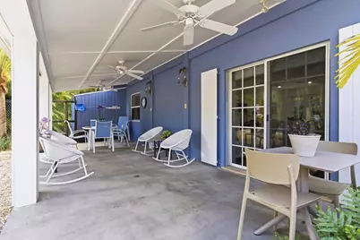 4268 Maurice Drive #Guest House, Delray Beach, FL 33445 - Photo 21