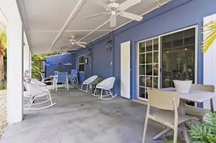 4268 Maurice Dr, Delray Beach, FL 33445 - Photo 21