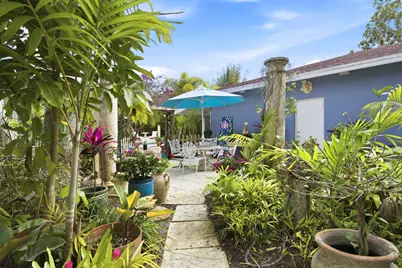 4268 Maurice Drive #Guest House, Delray Beach, FL 33445 - Photo 17