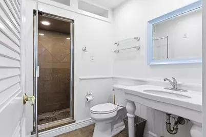 4268 Maurice Drive #Guest House, Delray Beach, FL 33445 - Photo 25