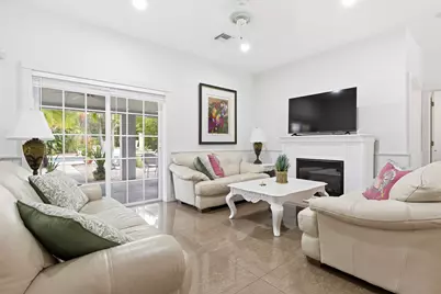 4268 Maurice Drive #Guest House, Delray Beach, FL 33445 - Photo 15