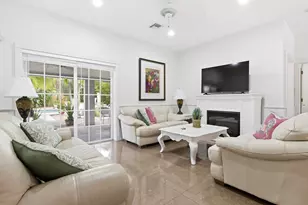 4268 Maurice Dr, Delray Beach, FL 33445 - Photo 15