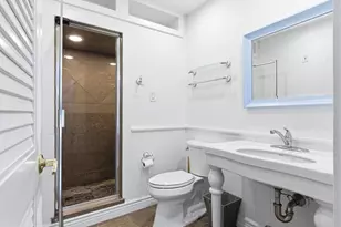 4268 Maurice Dr, Delray Beach, FL 33445 - Photo 25