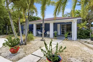 4268 Maurice Dr, Delray Beach, FL 33445 - Photo 23