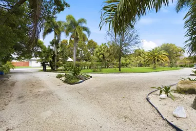 4268 Maurice Drive #Guest House, Delray Beach, FL 33445 - Photo 7